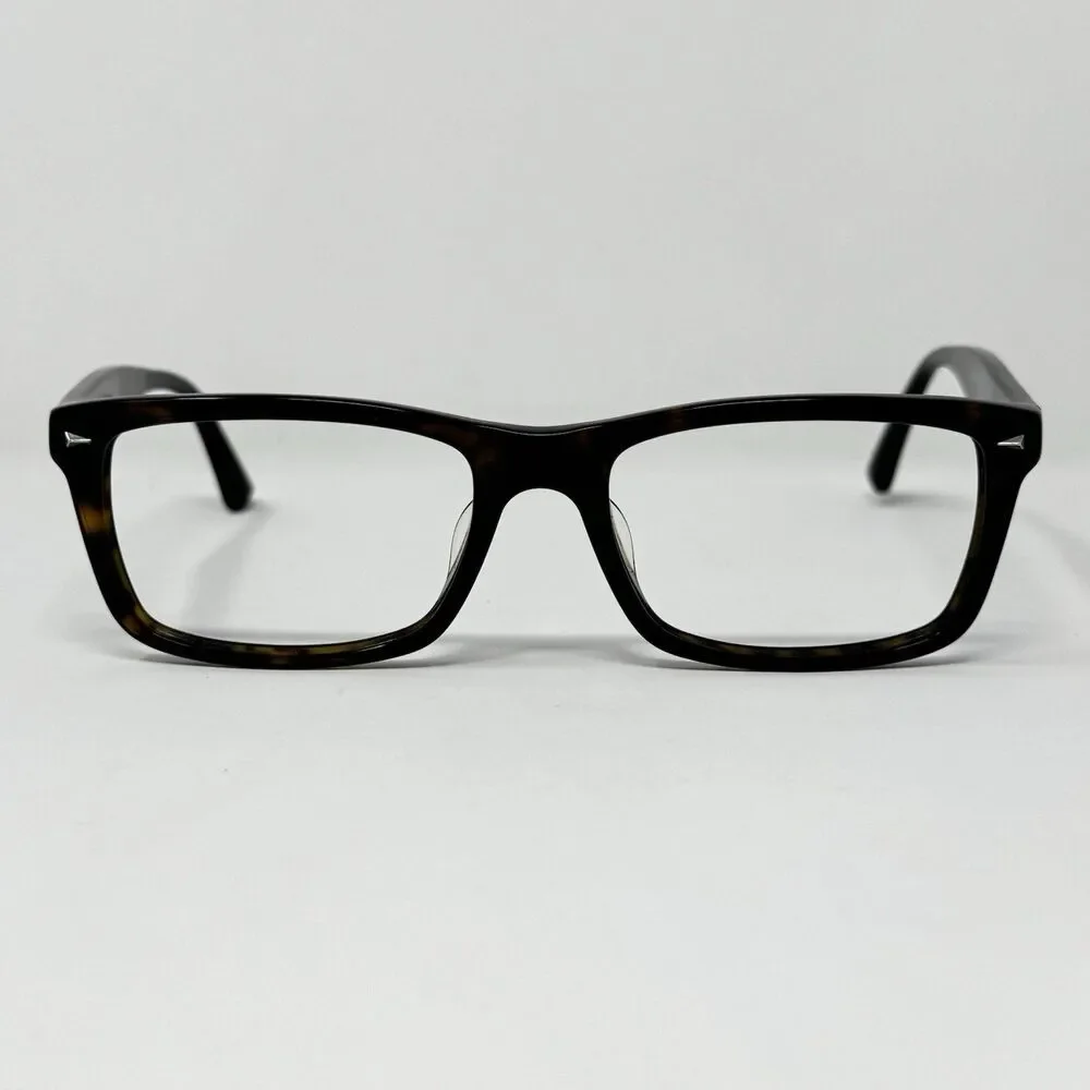 Ray-Ban RB5287F 2012 Tortoise Eyeglass Frames 54-18-145